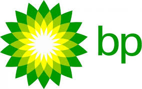 bp logo.jpeg